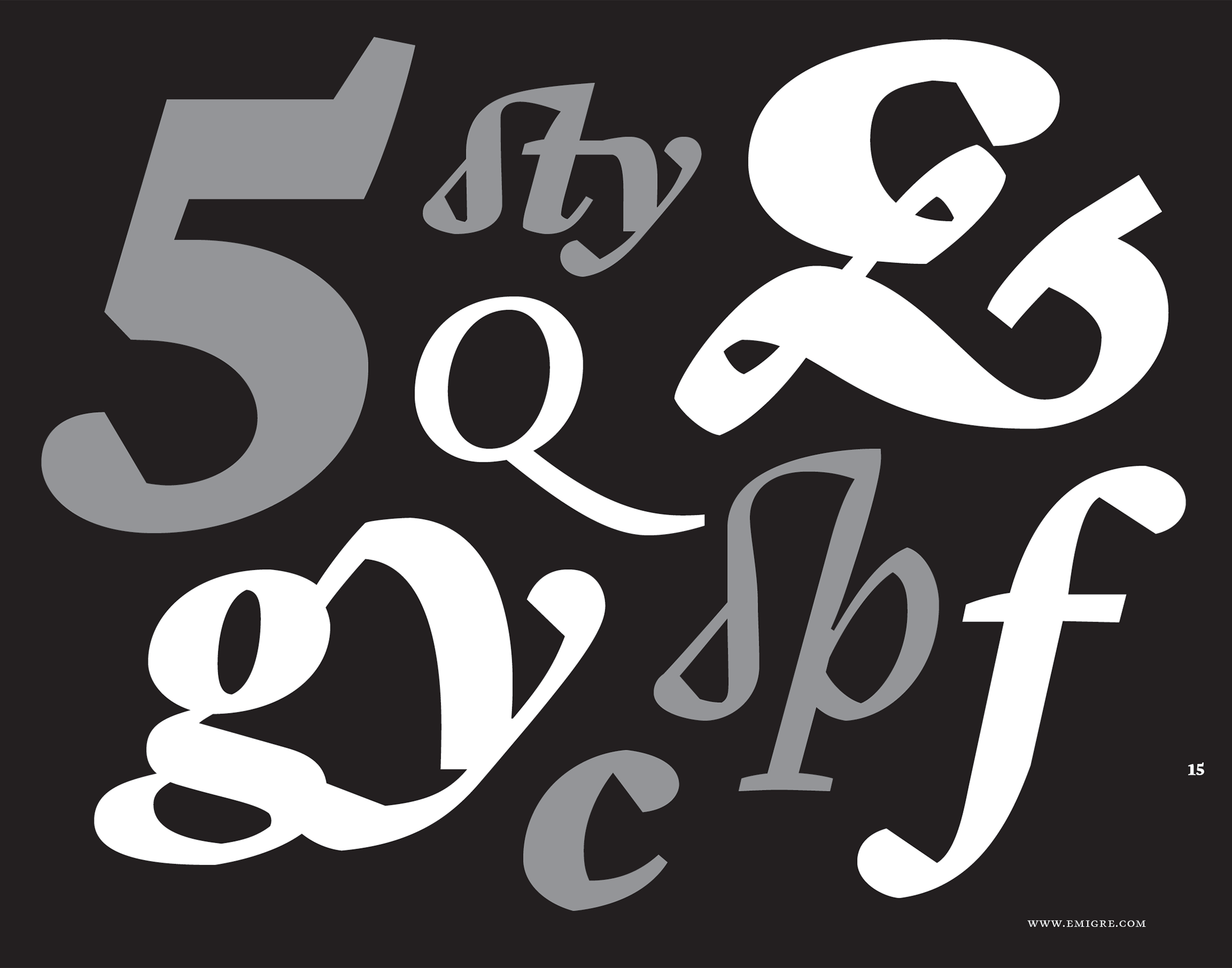 TypeSpecimensBook-1986-2024 11