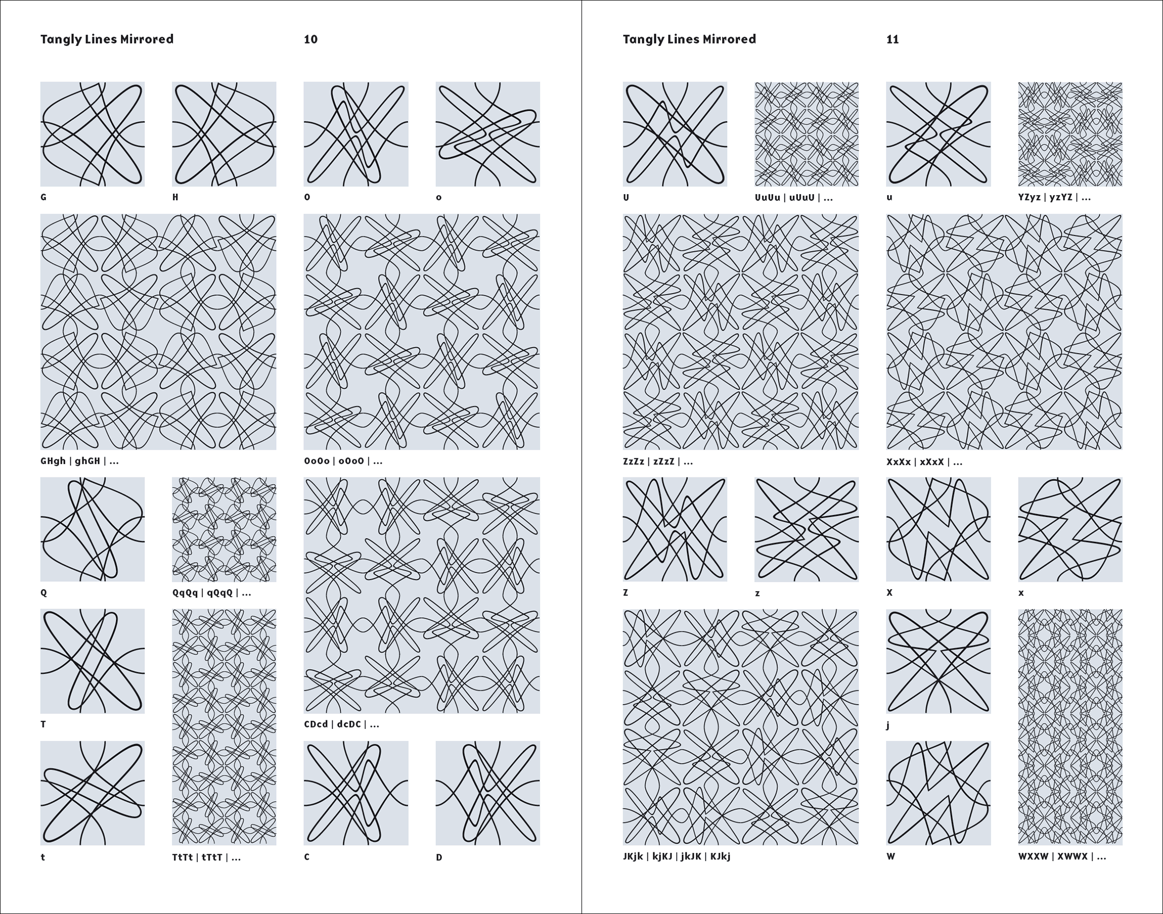 TypeSpecimensBook-1986-2024 12