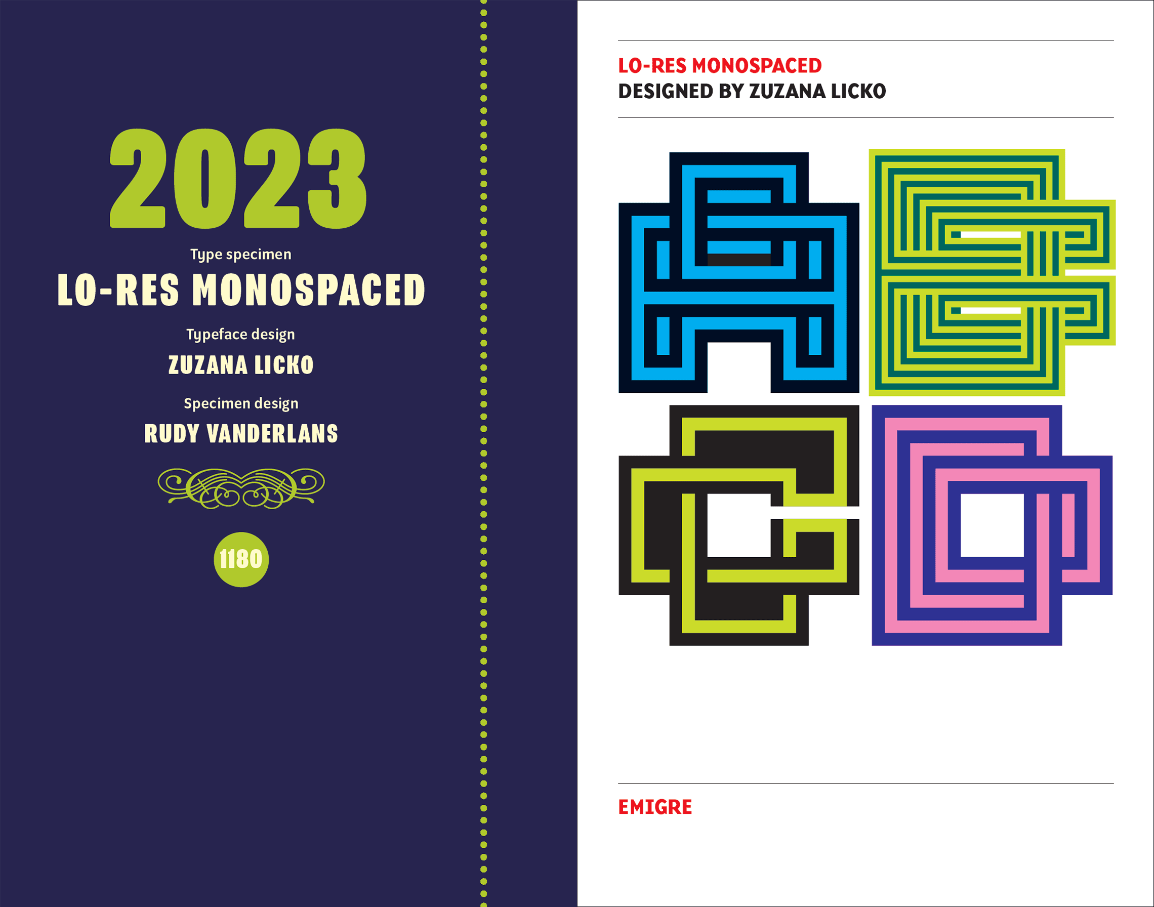 TypeSpecimensBook-1986-2024 13