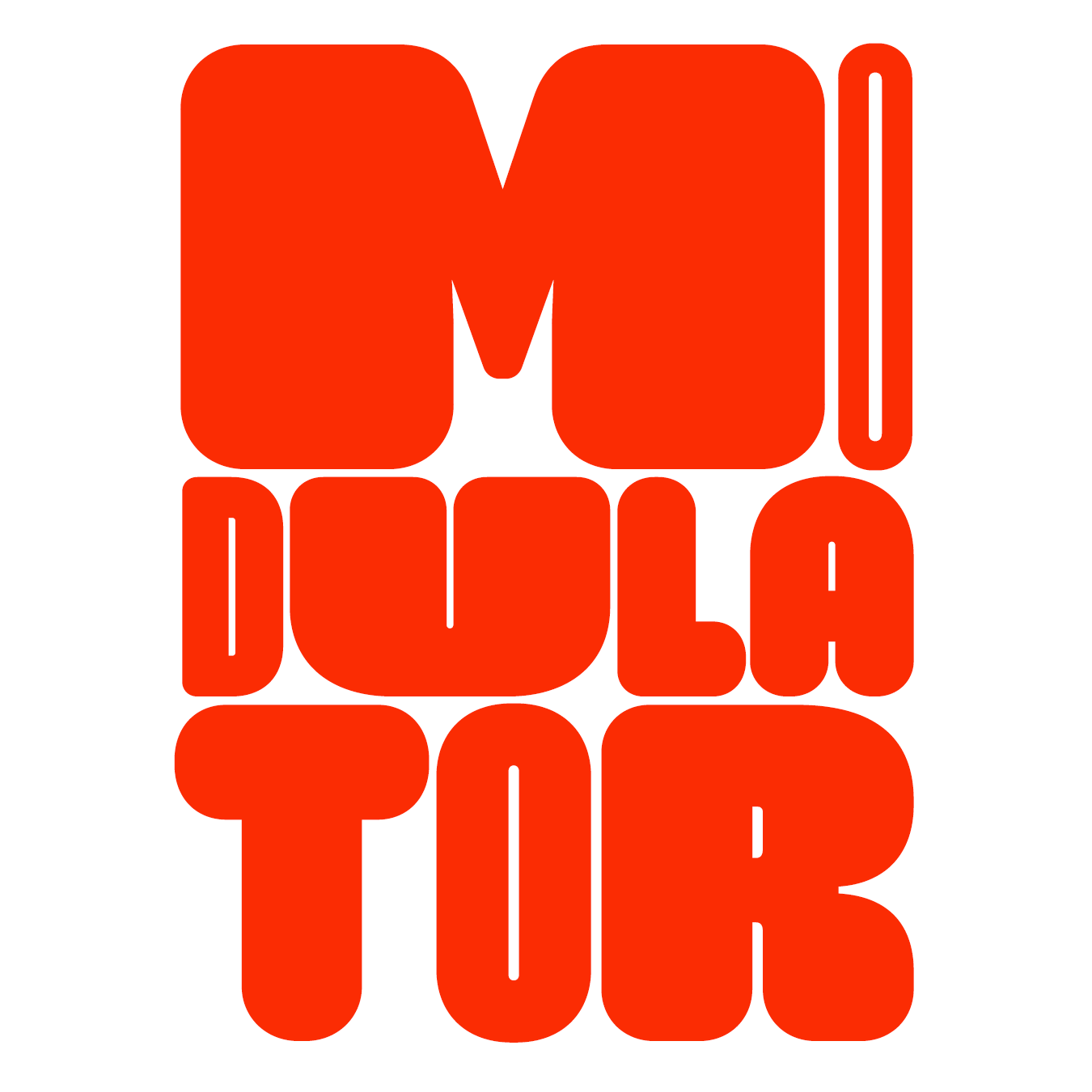 Modulator Added to Creative Cloud