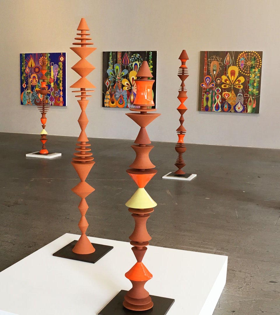 Exhibit image 13