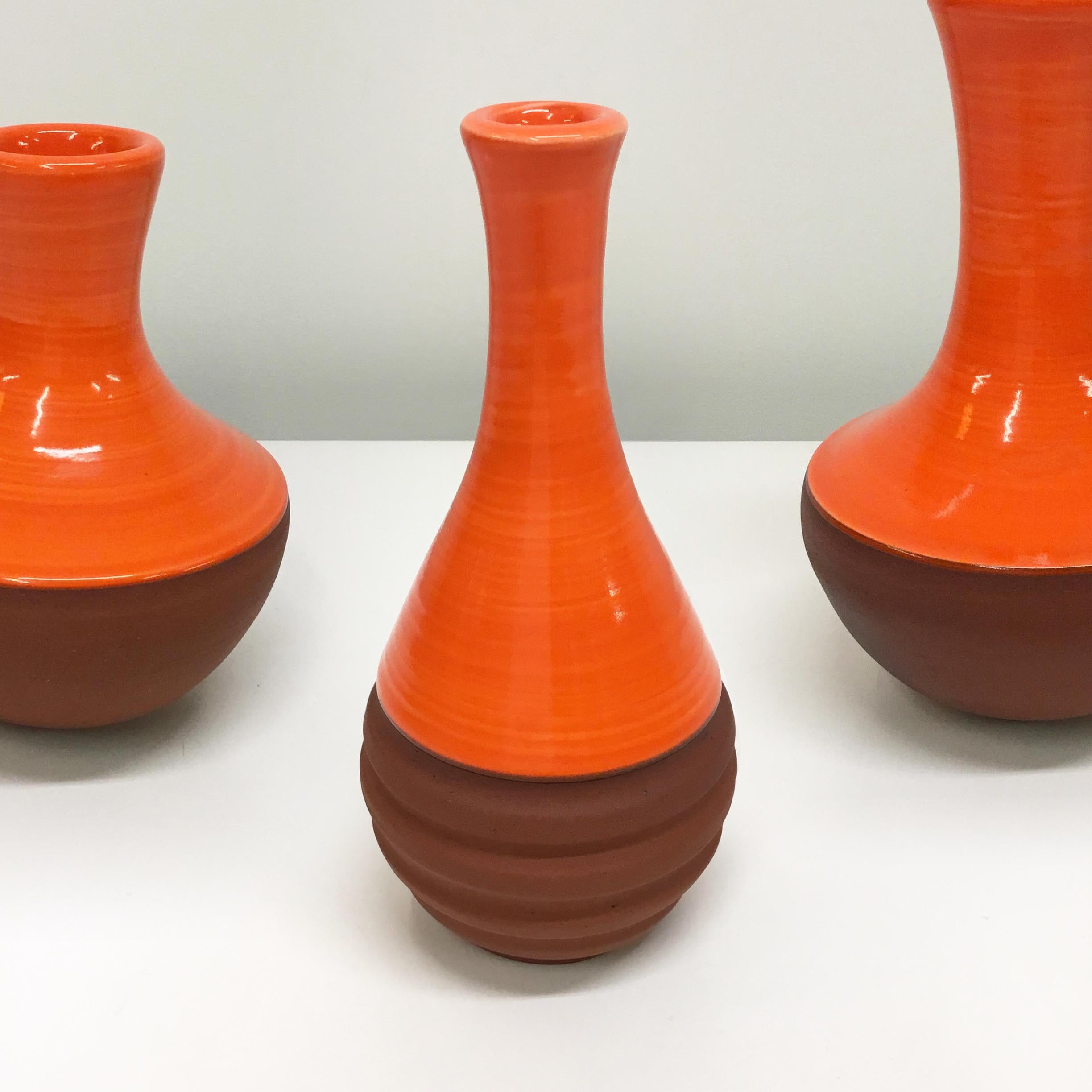 /Art Objects by Zuzana Licko